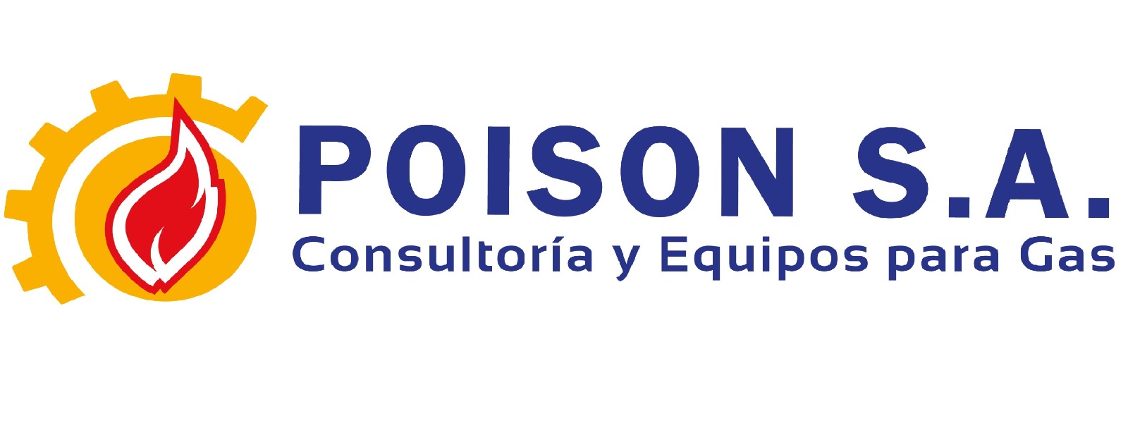 logoconfondo